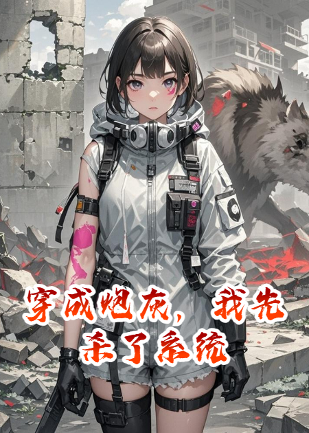 哪本小说的主角有林薇苏晴王振？