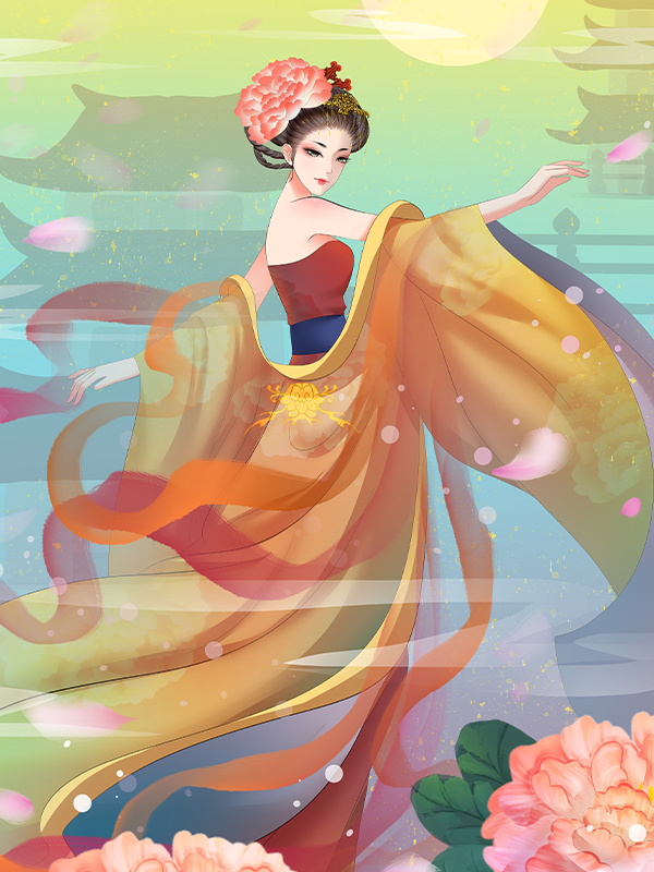 夫君安排白月光入府做乳娘，重活一世我選擇拋夫棄子