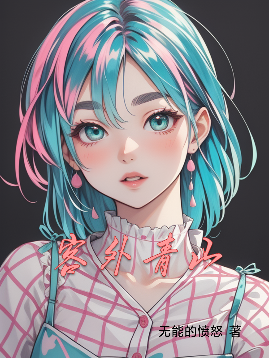 南仁演绎的精彩情节-新月小说网