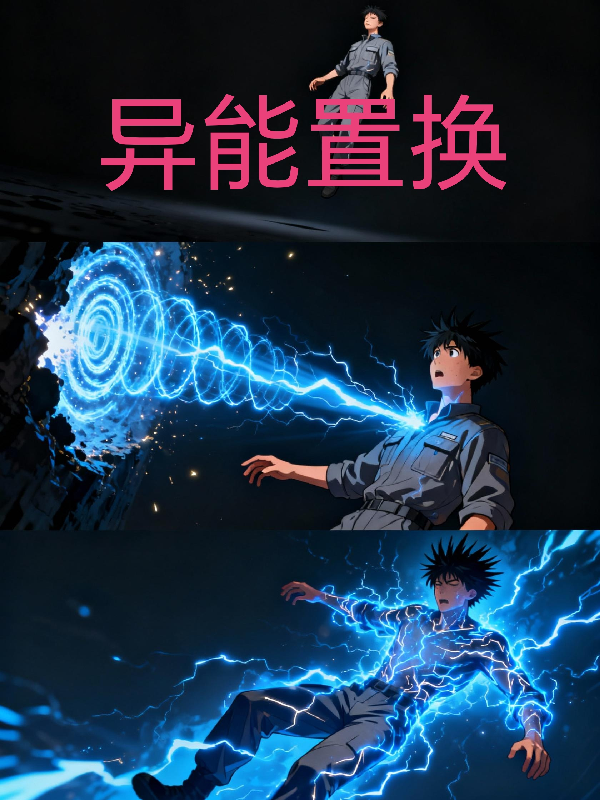 哪本书讲述了张胜的情节？