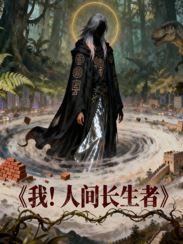 我！人间长生者