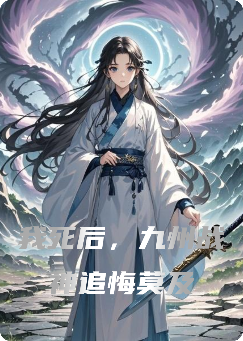 有关谢临舟的故事情节