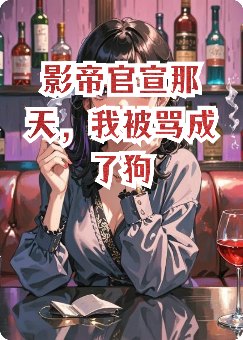 哪本书讲述了顾程南林晚意陈澈的情节？-木千指阅