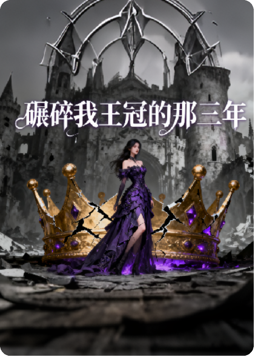 主角沈微傅承烨史密斯小说全文-春光文字网