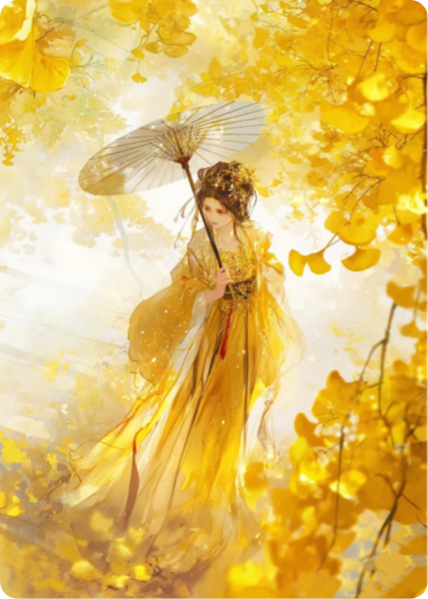 柔然遂少川尸遂少出现在什么短剧里？