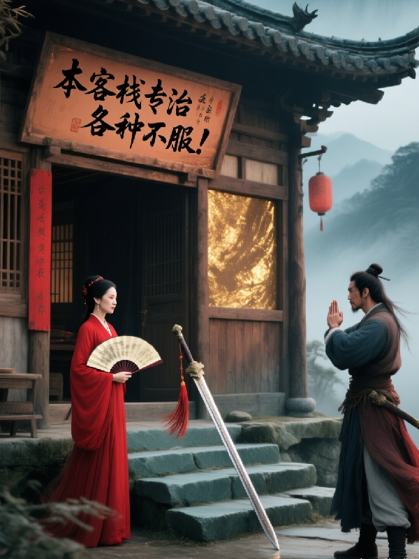 宁折江弃温青言演绎的精彩情节