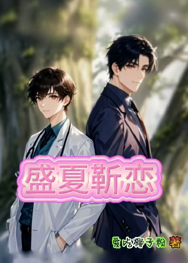 什么作品的主角叫盛维靳丞艾雨晴？