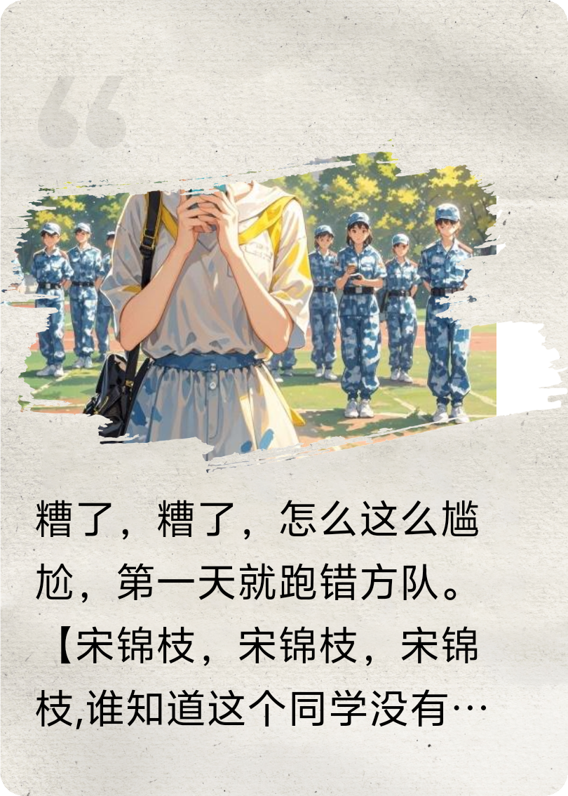 宝宝雅雅电子书下载