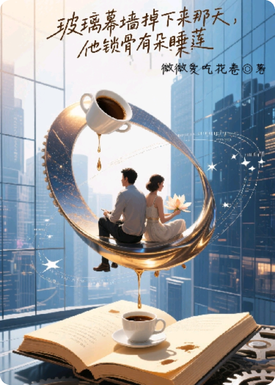 林晚楚墨演绎的精彩情节