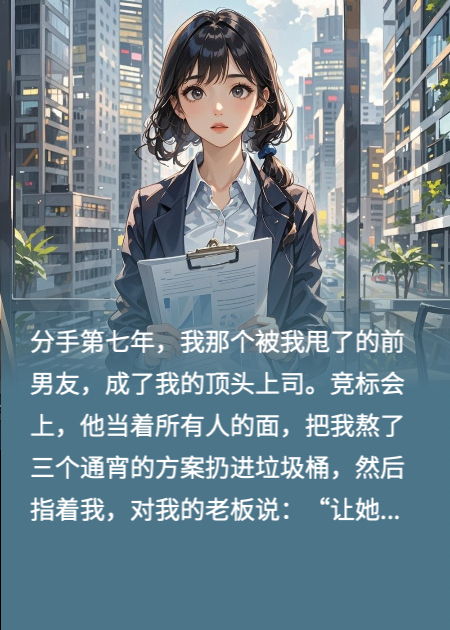 主角周聿林珊珊许知意小说全文