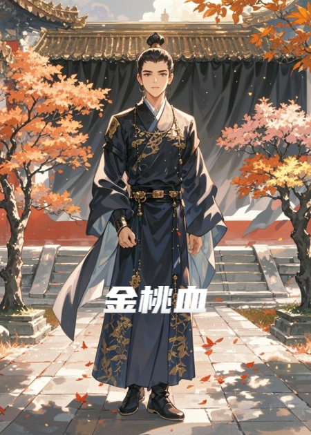 （金桃公孙捷古冶子）金桃血一口气无障碍章节目录