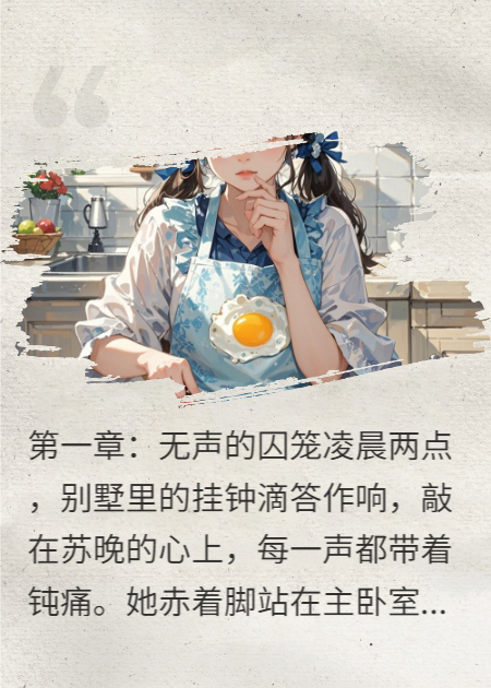 《九次輪回，一念情深》