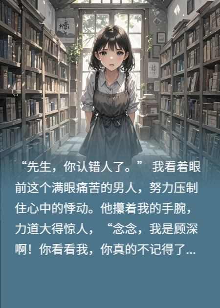 愛你不敢承認(rèn)
