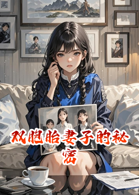 双胞胎妻子的秘密