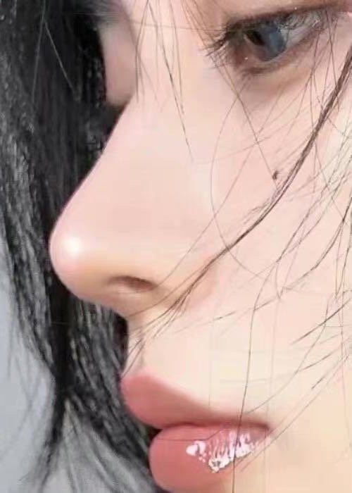 17歲和33歲