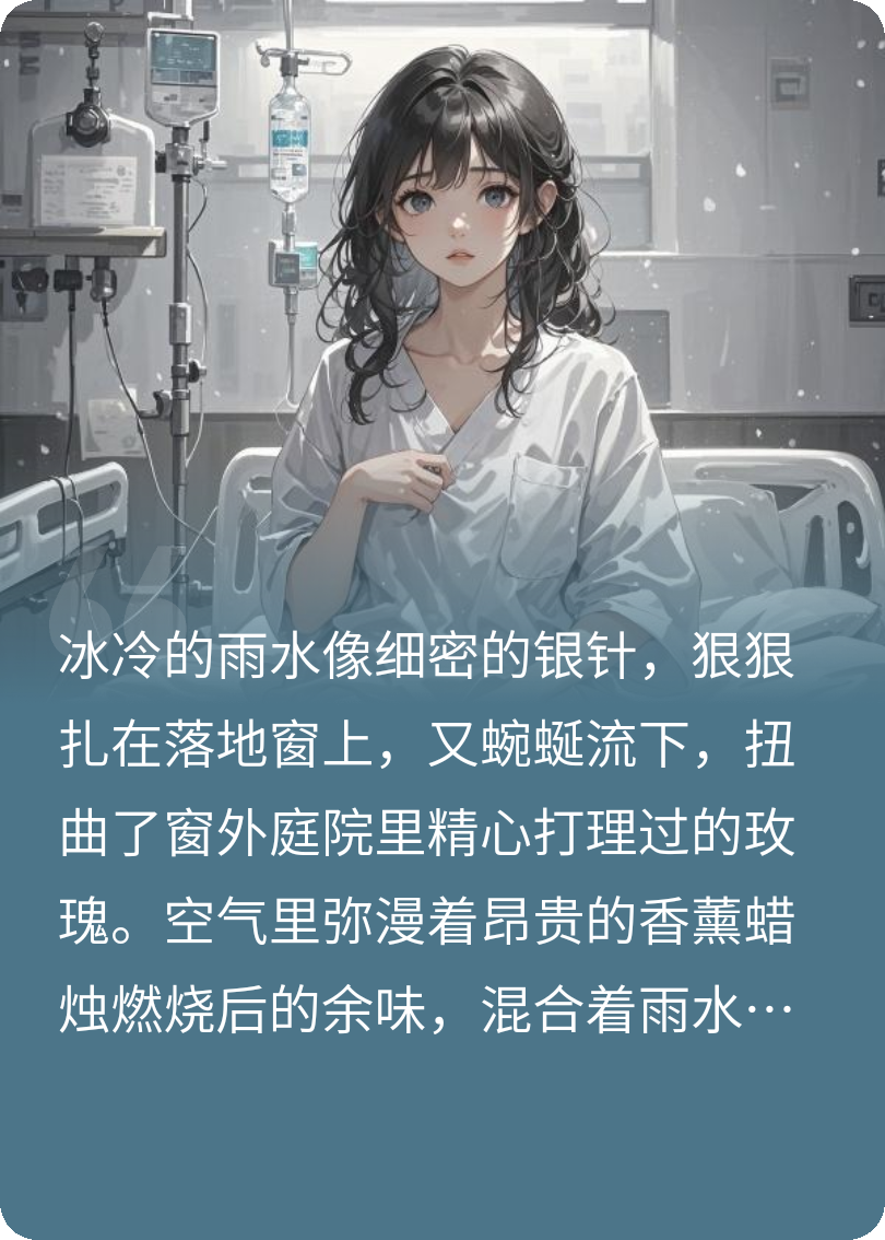出现薄砚辞冰冷一种的小说在哪里可以找到？