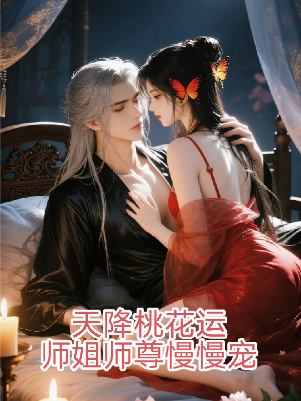 林越趙玉靈的故事出自哪本小說？