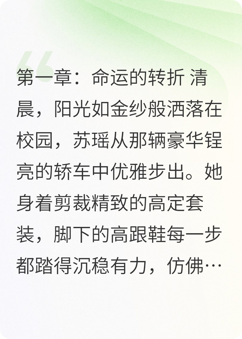 穿越之天命雙姝