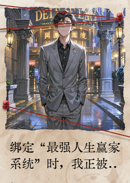 痔疮系统逼我掀翻前女友婚宴跪了