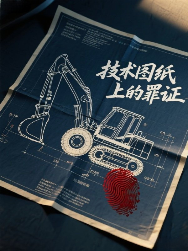 无痕的车轮