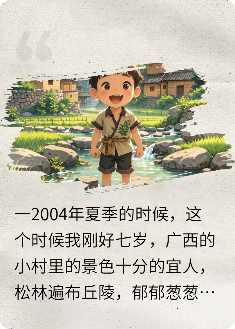 昔憶