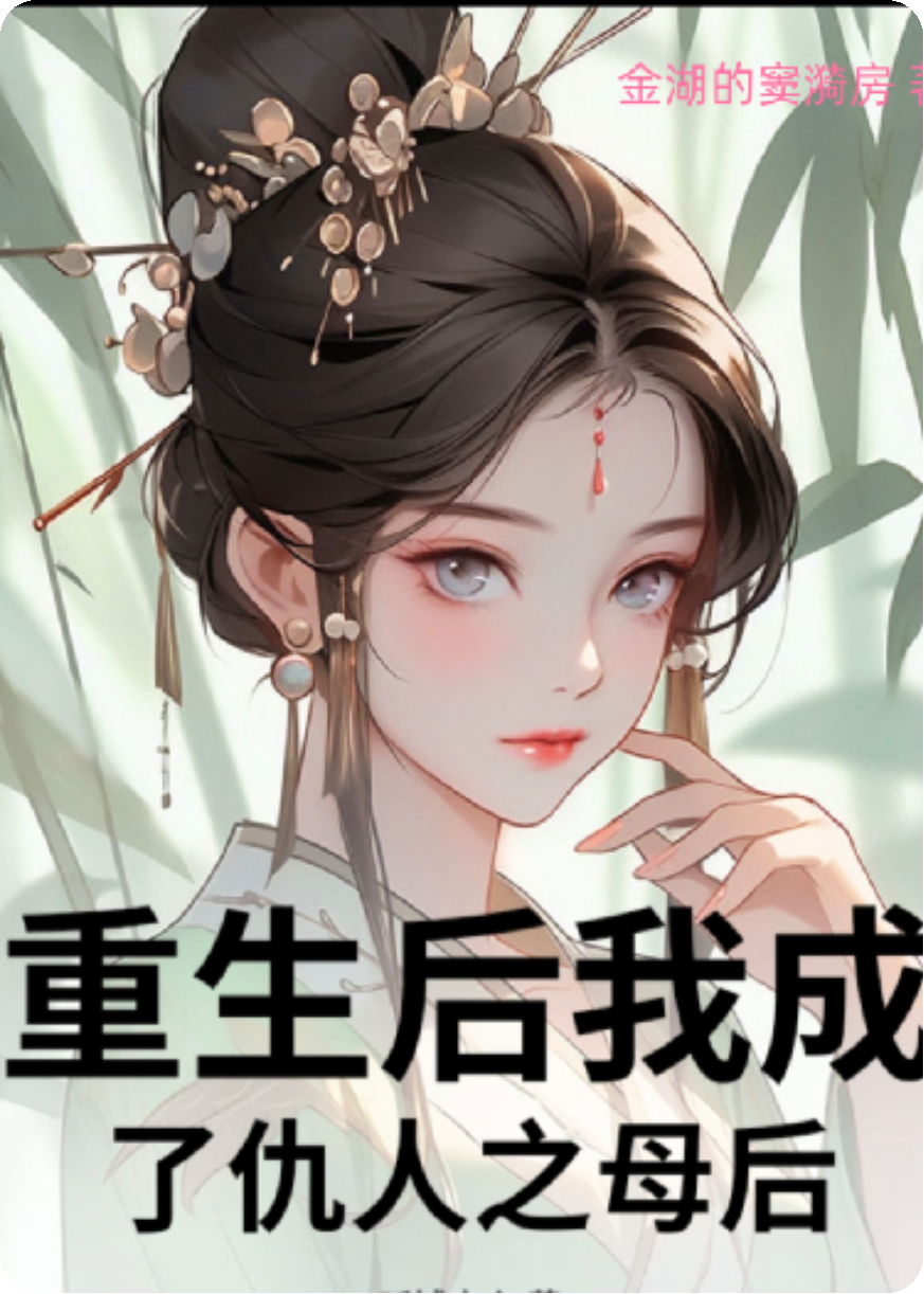 哪本书讲述了冰冷萧景琰柳月儿的情节？