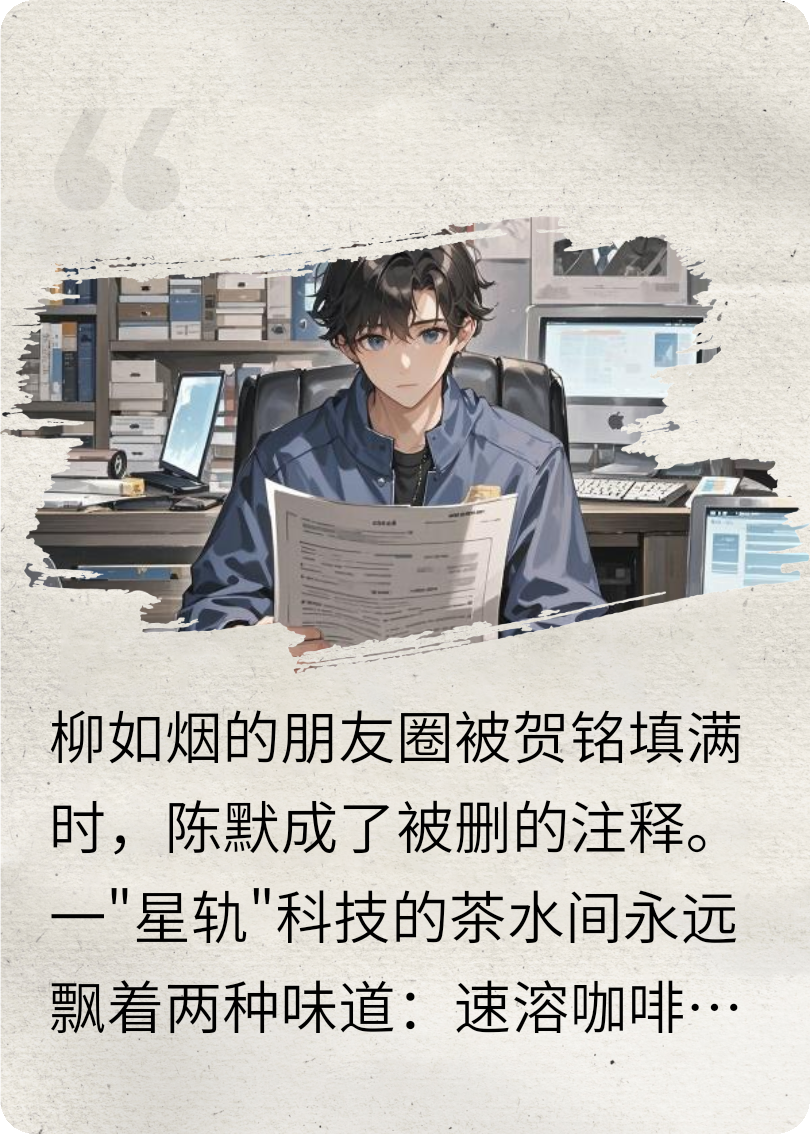 沉默終止協(xié)議