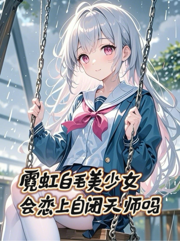 姬长生宫樱雪雨宫樱演绎的精彩情节