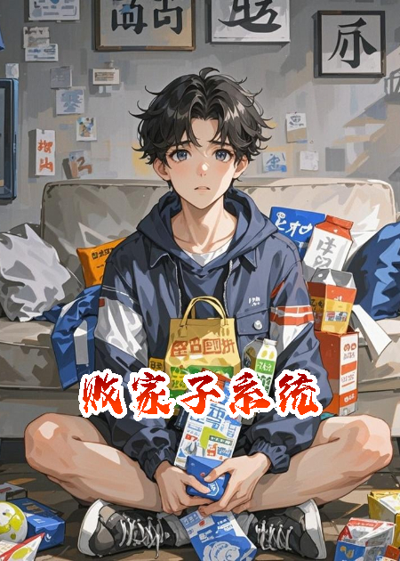 每天十萬不花就死，極致荒誕生存游戲