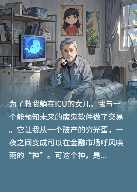 瑶瑶陆明轩是哪本书中的主角？