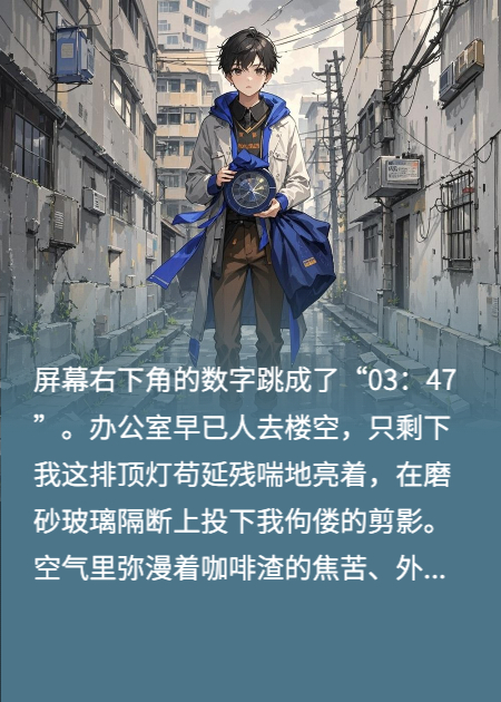 青銅羅盤(pán)第七組