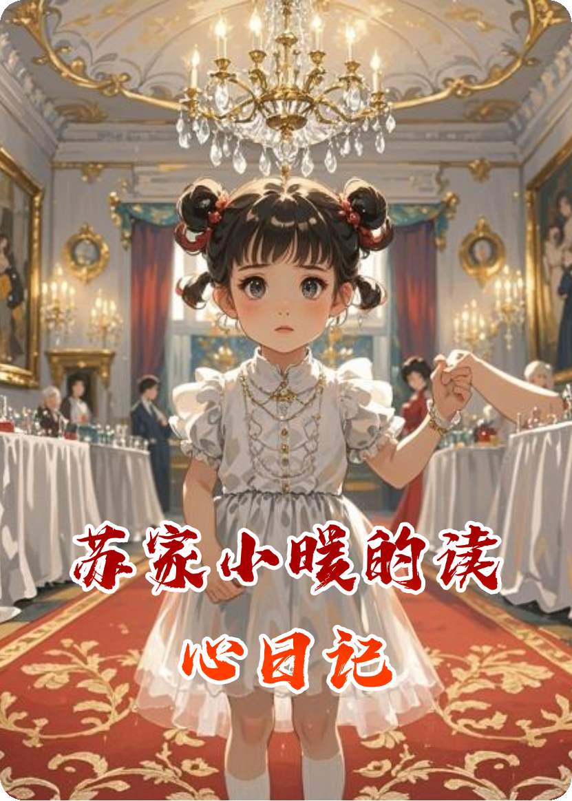 苏暖的故事出自哪本小说？