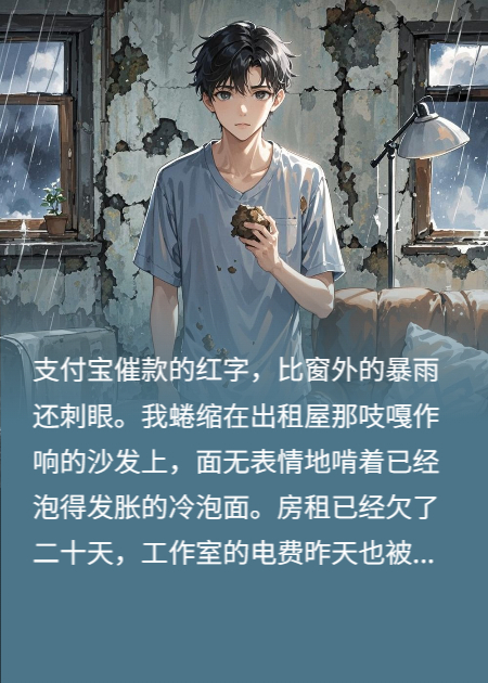 禁忌塑像