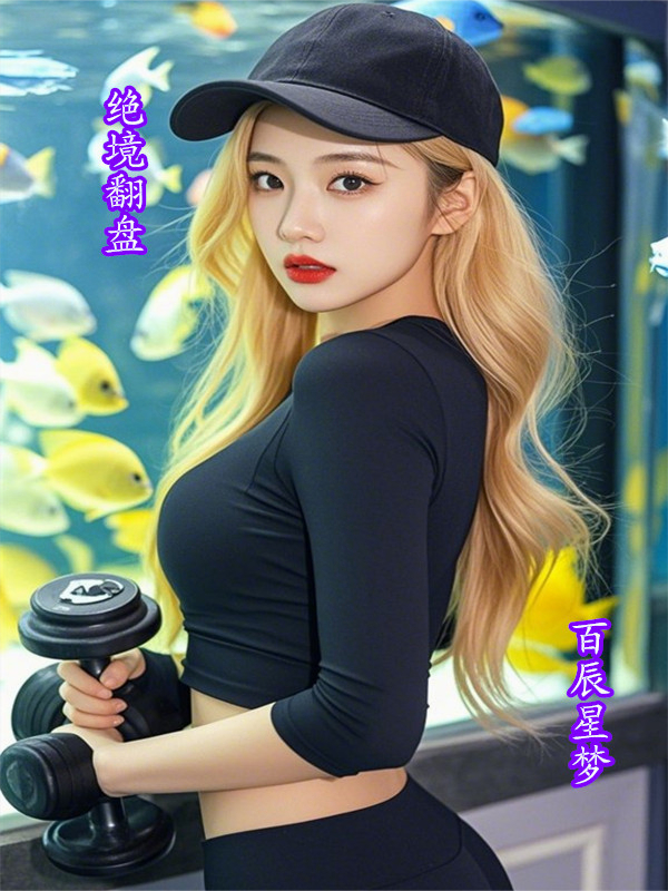 絕境翻盤