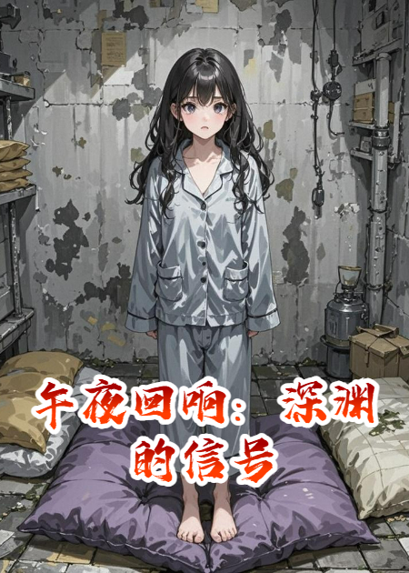 午夜回響：深淵的信號