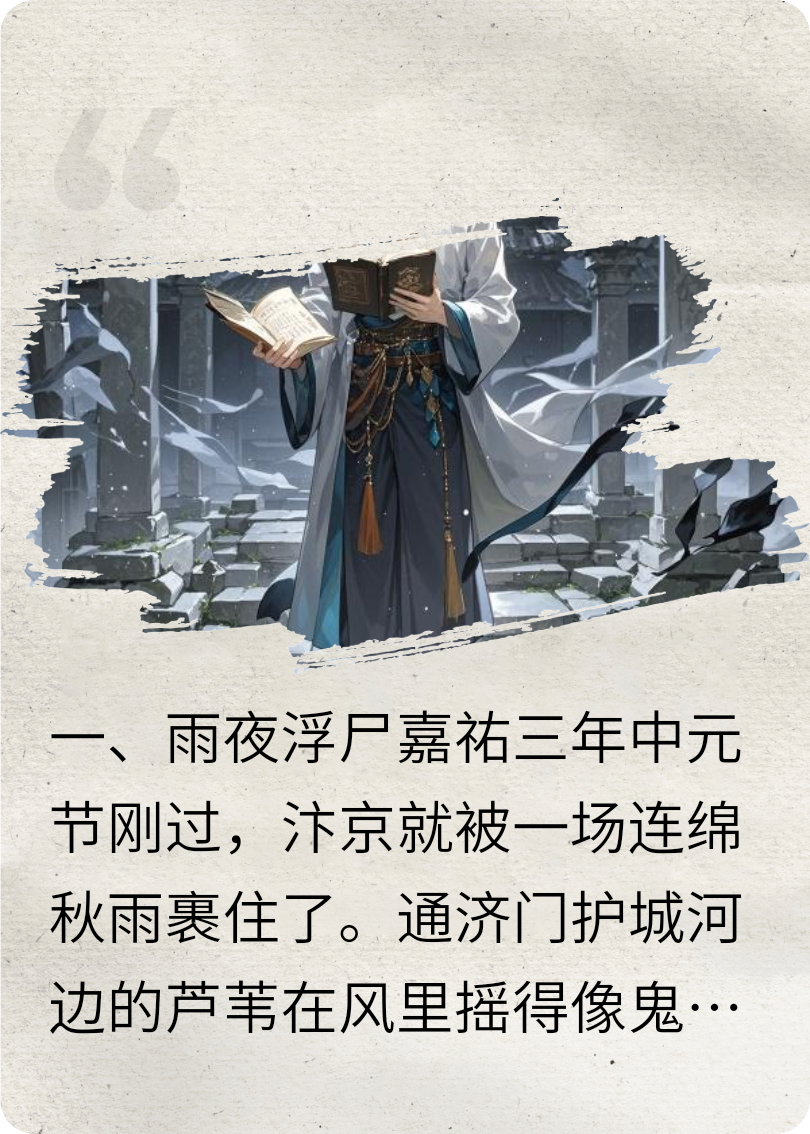 卞京皮影案