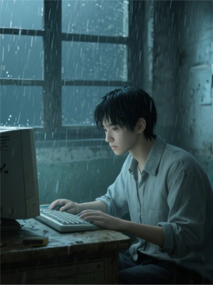 星核幫助人類改善生活方式