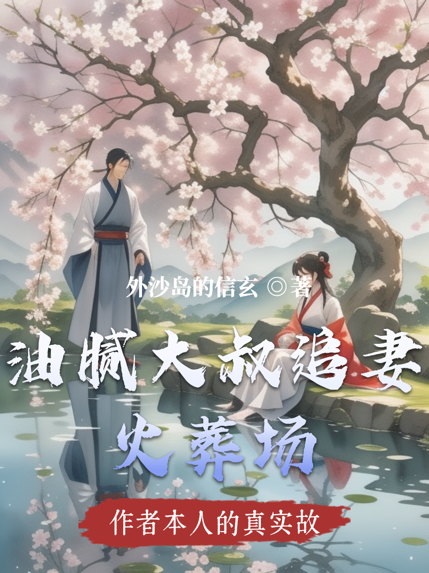 唐旭辉出现在什么小说里？