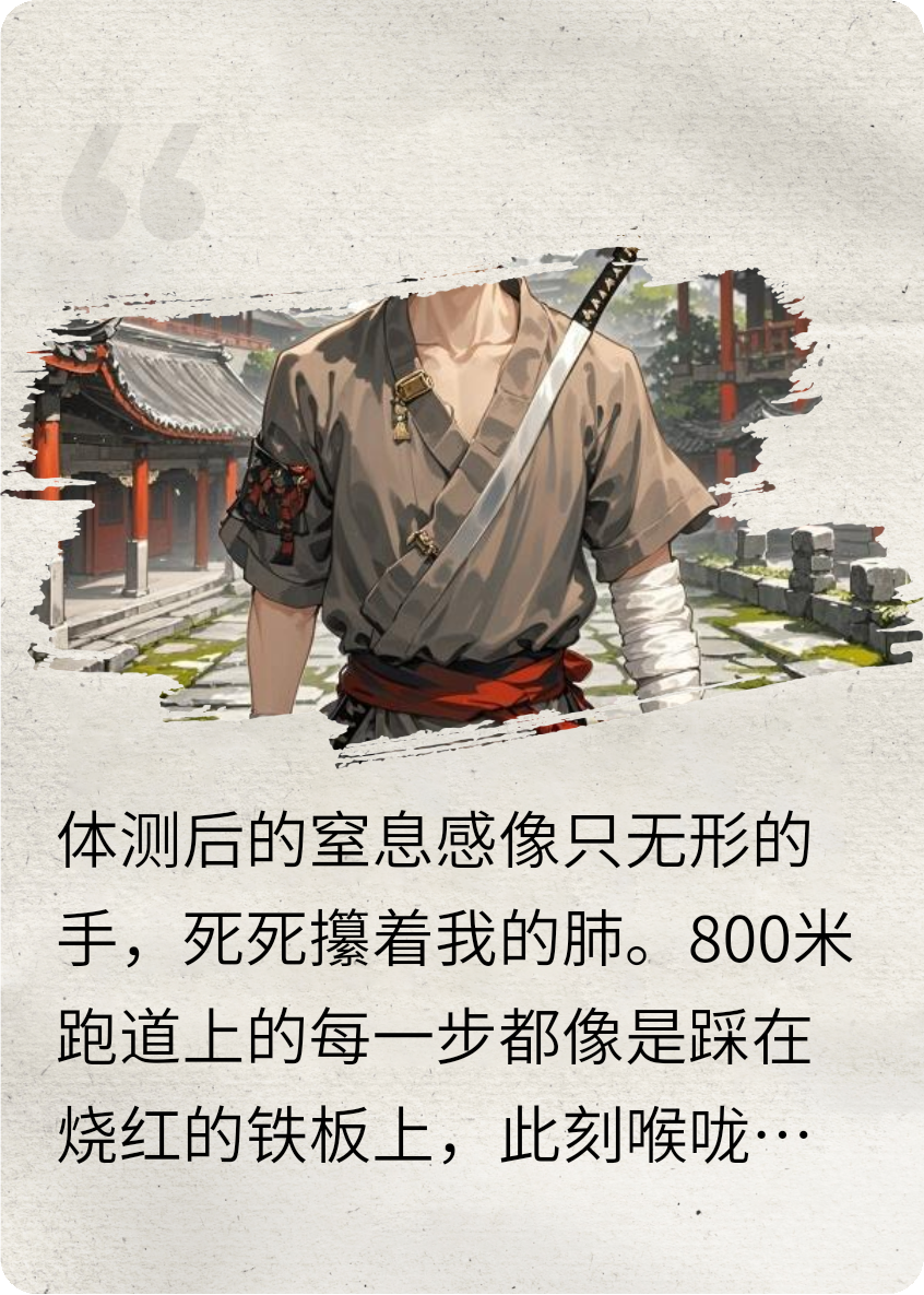 快穿游戲被認(rèn)為是先知后……