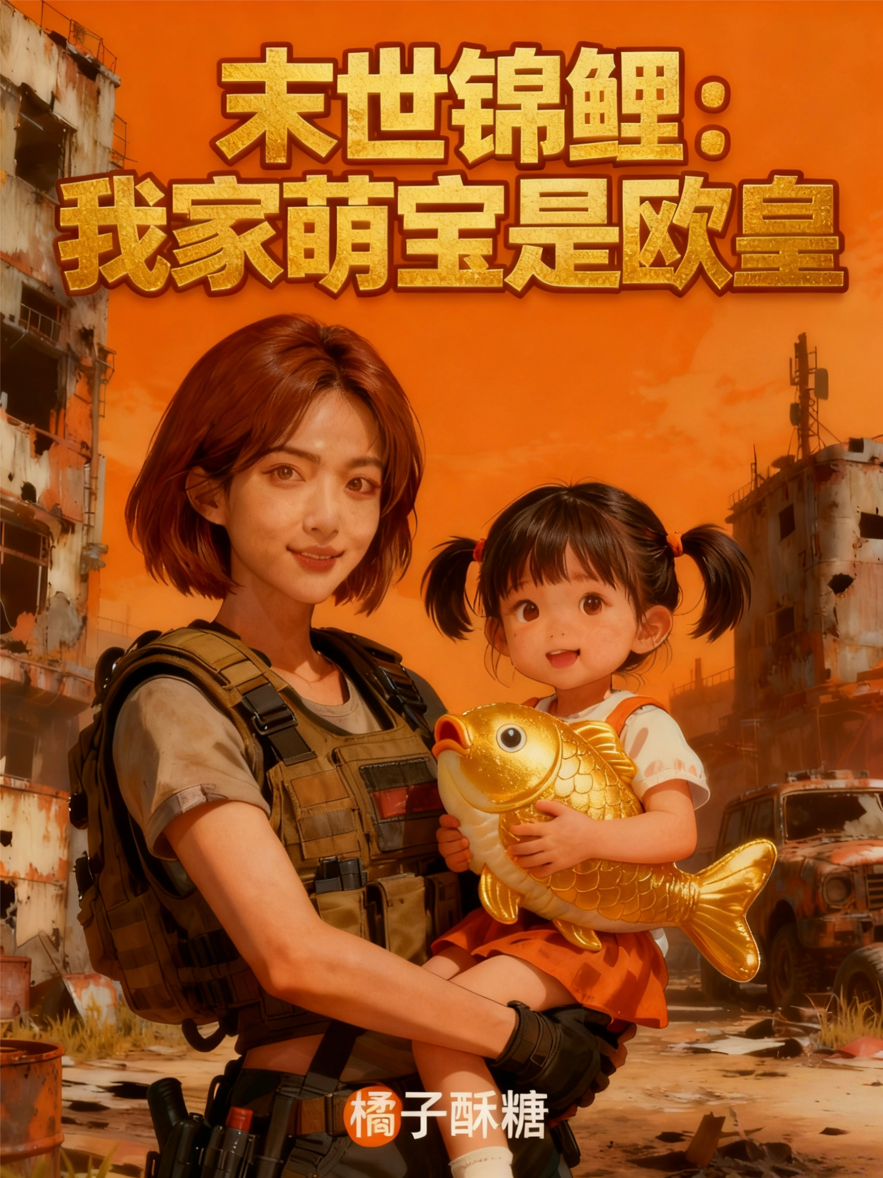 哪本小说的主角有言言林晓沈确？