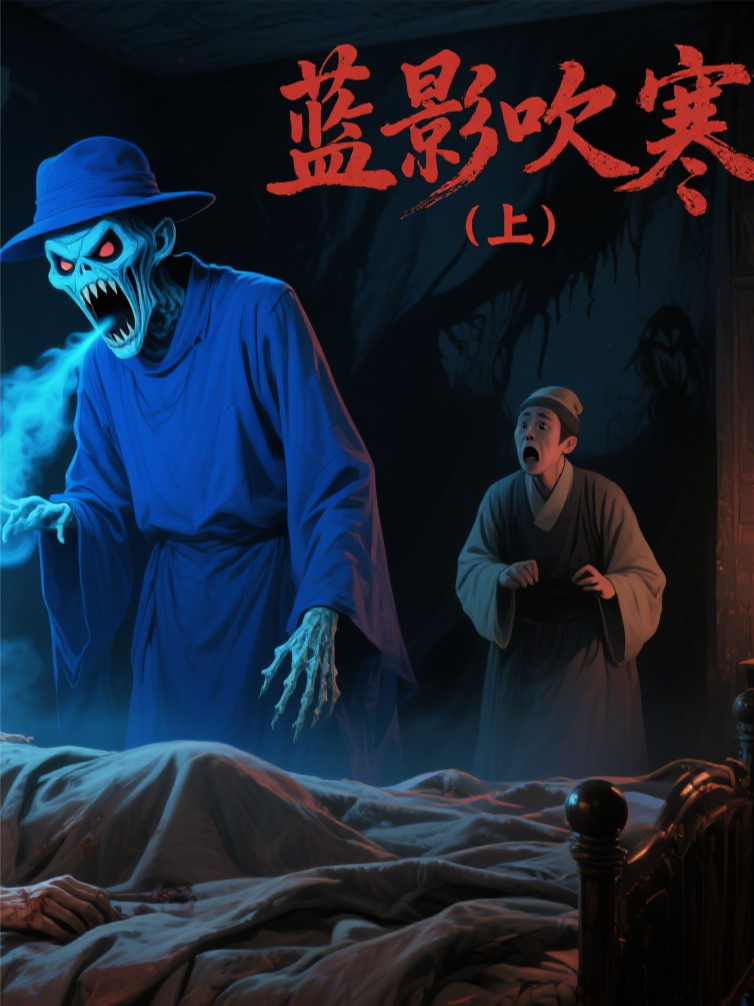 陈禹是哪本书中的主角？