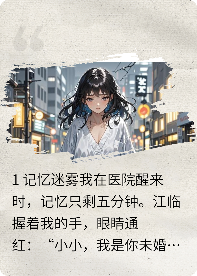 他的傘太薄了