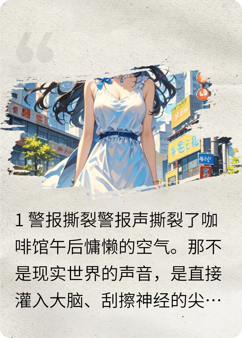 倒計(jì)時(shí)365天:我當(dāng)場(chǎng)重選男主