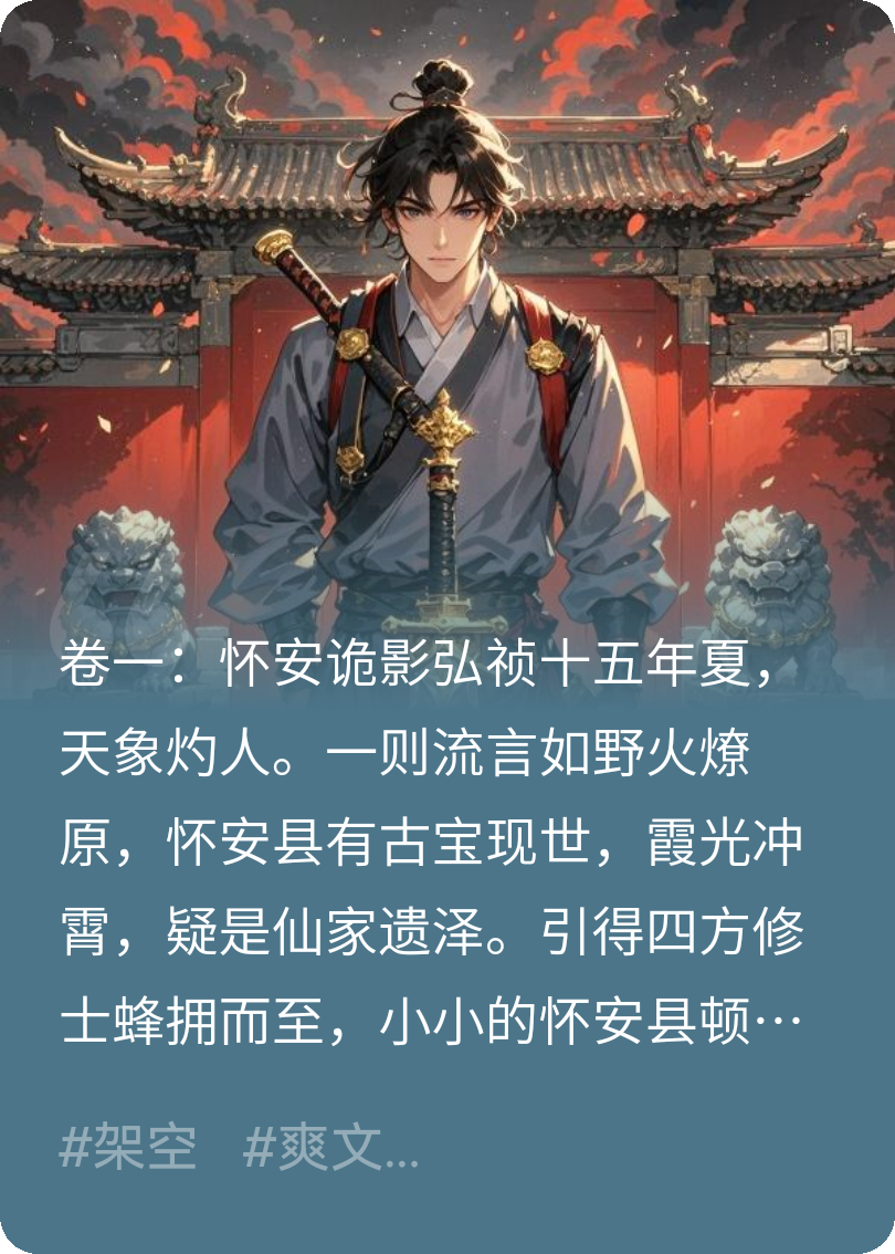 凌风灵儿白蛇在线阅读
