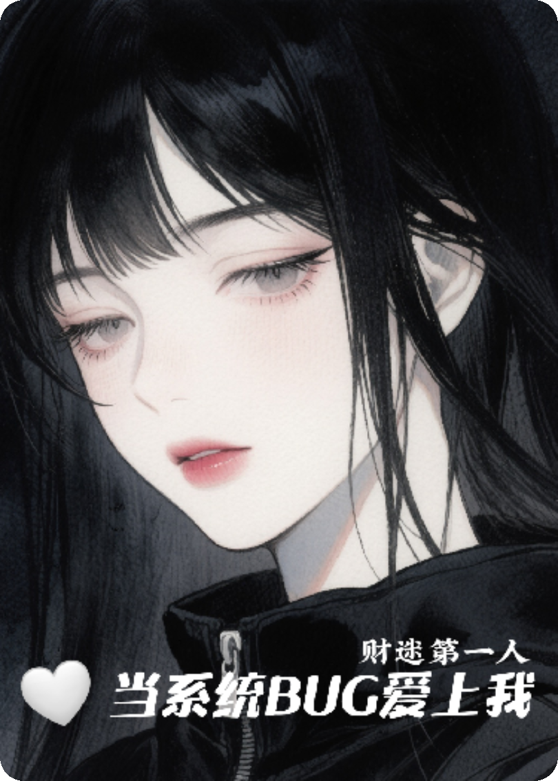 當系統(tǒng)BUG愛上我