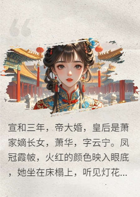 鳳命云寧