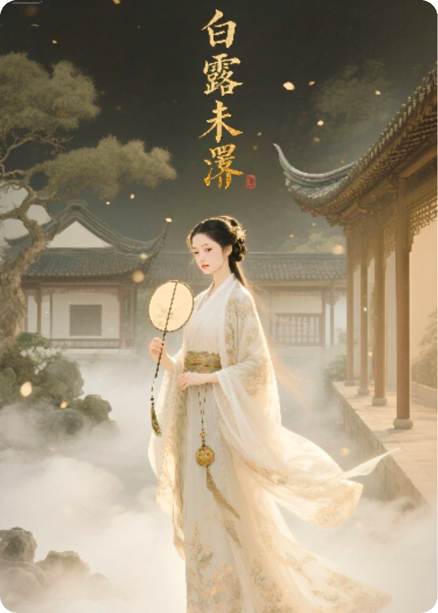 哪本小说的主角有冰冷萧彻？