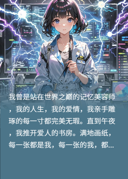 清道夫之情緒