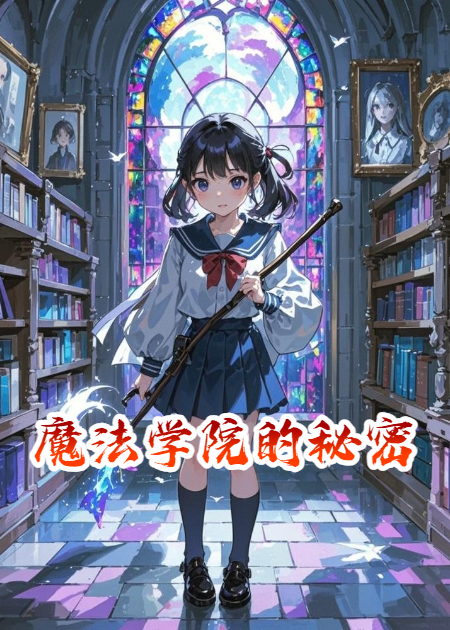 我成了傻女后，陛下杀疯了