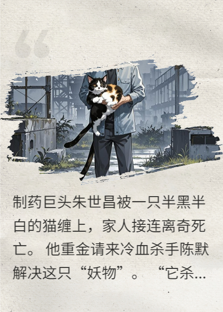 怨畜